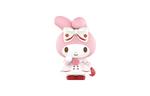 Hello Kitty коробки-сюрпризы MINISO - фото 5