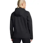 Куртка спортивная Under Armour Storm CGI Shield 2.0, черный - фото 2