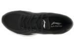 Беговые кроссовки Li-Ning Lightweight Mesh, черный - фото 3