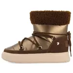 Ботинки Gioseppo Wolcott, коричневый - фото 3