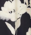 Платье Aniston SELECTED, Black - фото 2