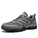 Кроссовки мужские с низким верхом Jeep - фото 2