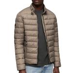 Куртка Superdry M5011851A, зеленый - фото 2