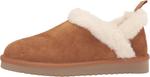 Ботинки Koolaburra by UGG Women's Advay Slip-On, Chestnut - фото 8