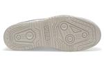 Кроссовки slipstream low mb atmos 'white' Puma, белый - фото 4