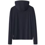 Солнцезащитная одежда женская Pelliot - фото 36