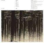 CD диск Low Flying Hawks: Genkaku - фото