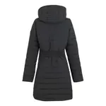 Куртка Regatta Andria, серый - фото 2