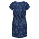 Платье "миконос" Mountain Warehouse, синий - фото 2