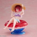 Oshi no ko aqua float girls TAITO - фото 3