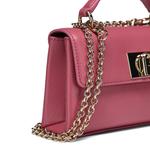 Сумочка FURLA 1927, Pink - фото 5