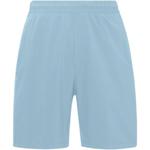 Шорты для спорта Pace Breaker Lululemon, Ocean/Ocna - фото 11