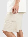 Шорты Blue Tomato Everyday Shorts, white sand - фото 3