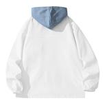 Куртка унисекс Jeep, цвет Apricot - фото 2