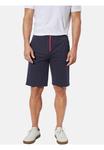 Шорты-Бермуды Sweat faldor Babista, синий - фото 2