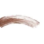 Тушь для ресниц Colored Lash Alert Eyeko, Brown (warm brown) - фото 2