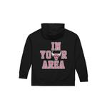 Mitchell Ness Свитшот Mitchell & Ness x BLACKPINK Unisex - фото 5