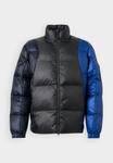 Куртка EA7 Emporio Armani MOUNTAIN JACKET, Asphalt/Dark Grey - фото 6