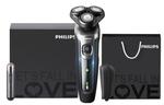 Электробритва PHILIPS - фото 2