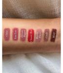 Помада Sweed Le Lipstick, Wild Rose, 12 ml - фото 6