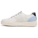 Кроссовки Vip Bzees For Lifestride, cream knit fabric - фото 4