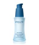 Сыворотка для лица PAYOT Source Sérum réhydratant adaptogène, 30 ml - фото