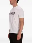 Футболка 50542737/102 HUGO - фото 3
