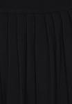 Юбка MYMO, черный - фото 6