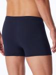 Боксеры uncover by SCHIESSER, темно-синий - фото 3