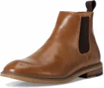 Ботинки Steve Madden mens Merrnie - фото 6
