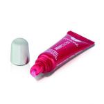 Fruitgloss Интенсивная Клубника 1 шт Volumax - фото 2