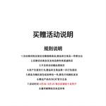 Кроссовки CAT унисекс, Темно-зеленый + черный - фото 2