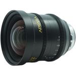 Кинообъектив Simmod APSARA PRESTIGE 24mm T2.0 Macro Lens APSARA PRESTIGE 24 - фото 3