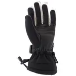 Перчатки Matt Gore Me Junior, черный - фото 2