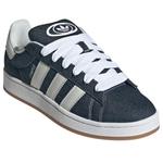 Кроссовки campus 00s Adidas, синий - фото 3