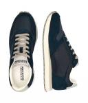 Кроссовки Napapijri, синий - фото 4