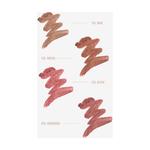 Карандаш для губ lipliner 'shape & sculpt' Lenoites, mocha, объем 0.006 л. - фото 3