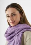 Шарф Codello Scarf, Lila/Purple - фото 2