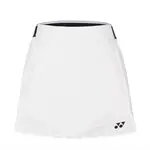 Юбка унисекс YONEX, черный - фото 2