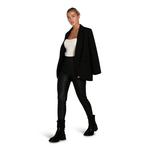 Топ-бюстье Distant memories Belle & Bloom - фото 3