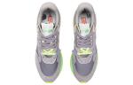 LiNing 001 Lifestyle Shoes Men Low-top Grey/Green - фото 3