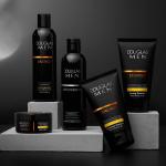 Гель для волос Douglas Collection, 150 мл - фото 3