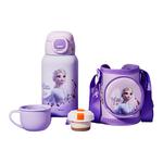 Термостакан Disney, Alien - фото 5