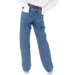 Джинсы женские Medium Indigo Levi’S - фото 8