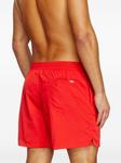 Плавки-шорты Rio-41-D-Core Diesel, красный - фото 5