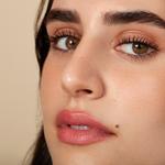 Карандаш для губ hot line lip liner Monika Blunder, davy, вес 1.14 гр. - фото 4