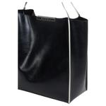 Сумка-тоут Cresta N/S MARNI - фото 5