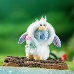 Коробки-сюрпризы POTDEMIEL - фото 6