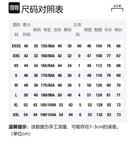 A-COLD-WALL* Утепленная куртка с капюшоном, Black - фото 2