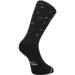 Носки Sporcks Tokyo, черный - фото